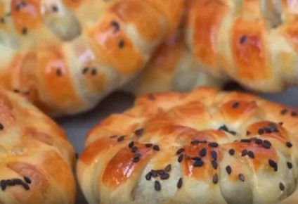 ��� ����������� ��������� �������: ������� � ������� ������