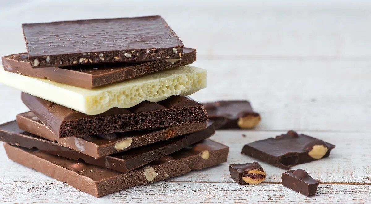 ������� ��� ��������: ����� ����� ������ ���� ����� �����?