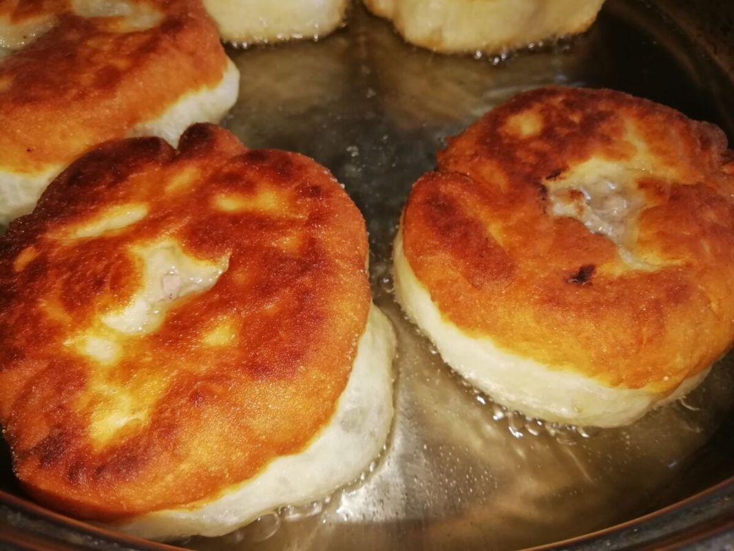 ������� ����� �������� �������� �� ��������� ������