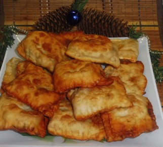 ����-�������, ������� ������� �� ����� �� ��������� ������