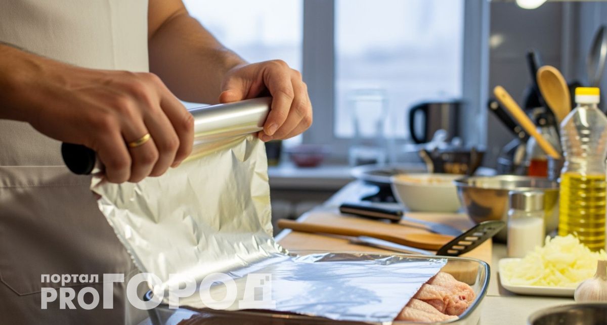 ��� ��������� ������������ ������ ��� ���������: ��������� ��� ������� �������?