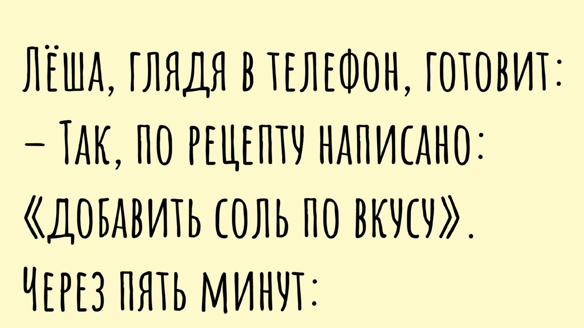 ����� ��� ���������� ������� ��� �����: ���������� �������� ��� ����������