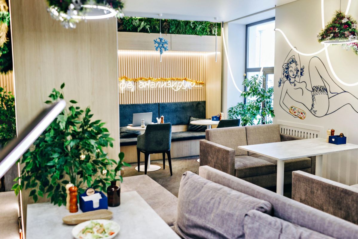 ����� ��������� �������� ���������� ��������