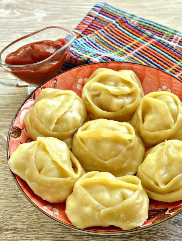 ��� ����������� ������� ����� � ������� � ����������