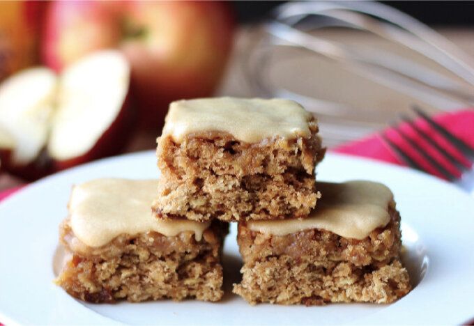 �������� ����� � �������� �� ����������� ������