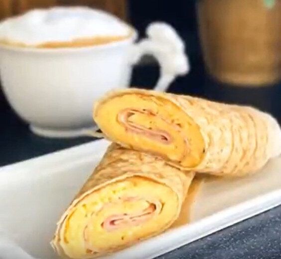 ������ ����� � ������� � ��������: ������� ������� ��� ���� �����