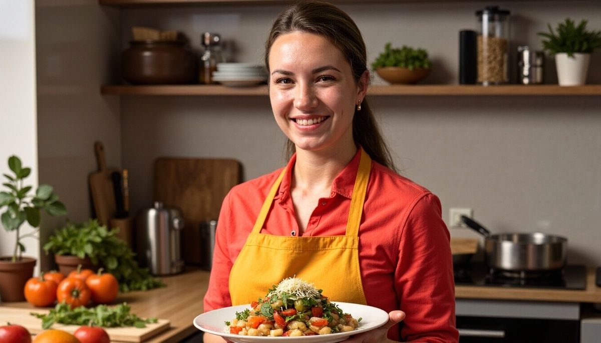 ��� ����������� ����������� ����� �� 7 �����, ��������� ������� �����������