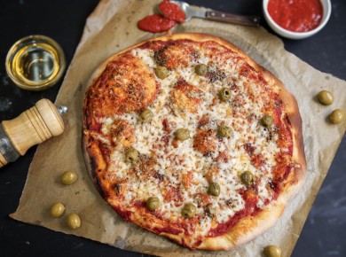 ��� ����������� ����� ��������: �������������� ������������ ������