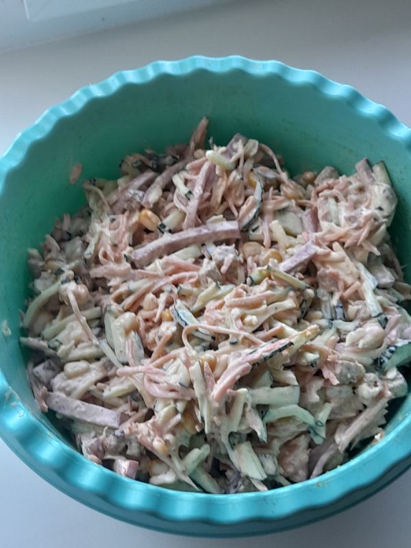 ����� � ����������, ������� ������ ����� �� ����� �����