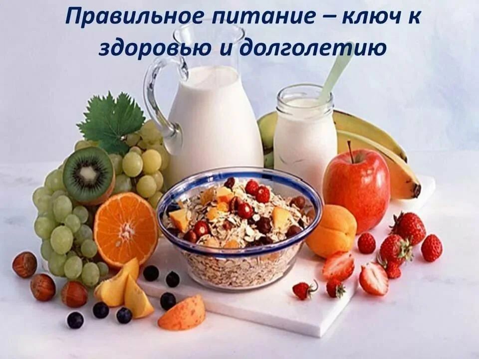 ��� ��������� �������� ����� ���������� �������