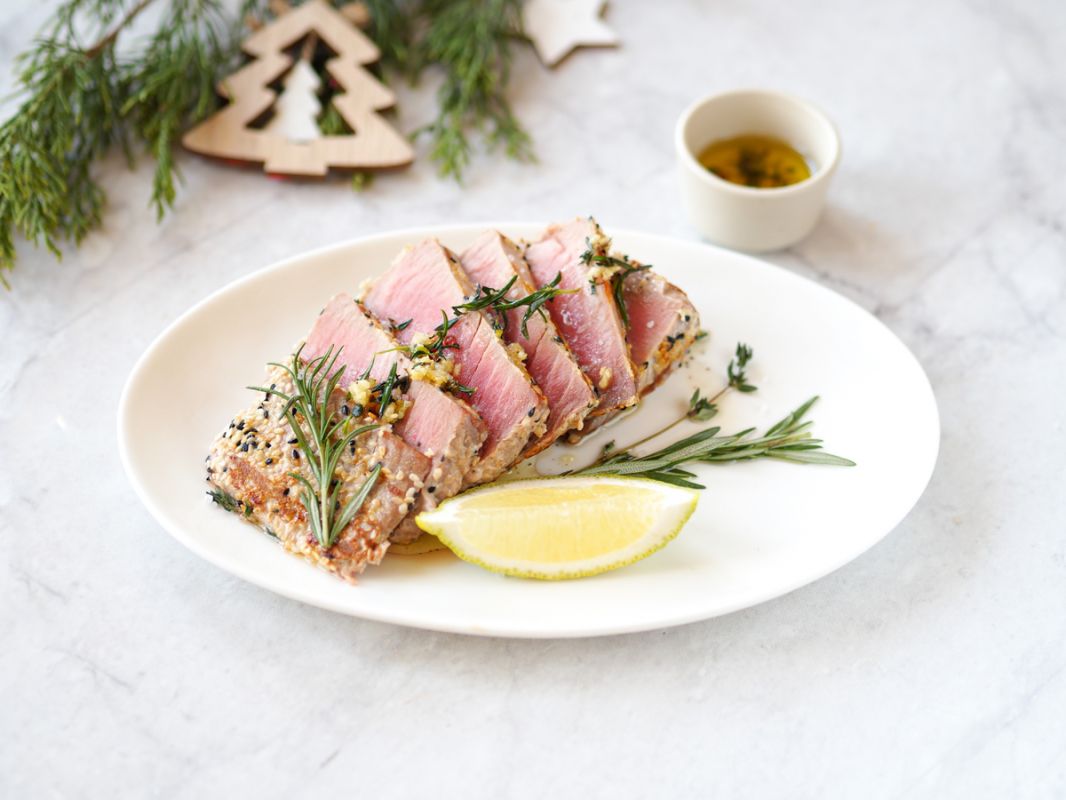 ���������� ����� �� ����� �� ��� ���������� ����