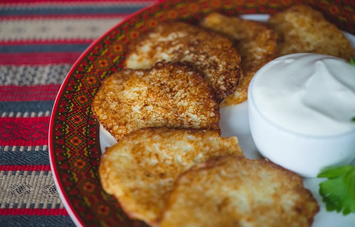 ������� ����: ������ ��������� ����� �� ������ ����