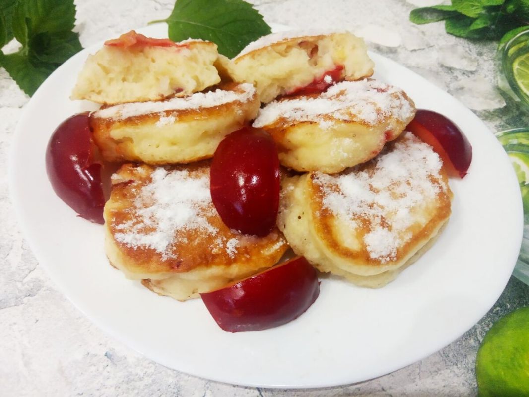 ������ ������ �� ������ �� �������