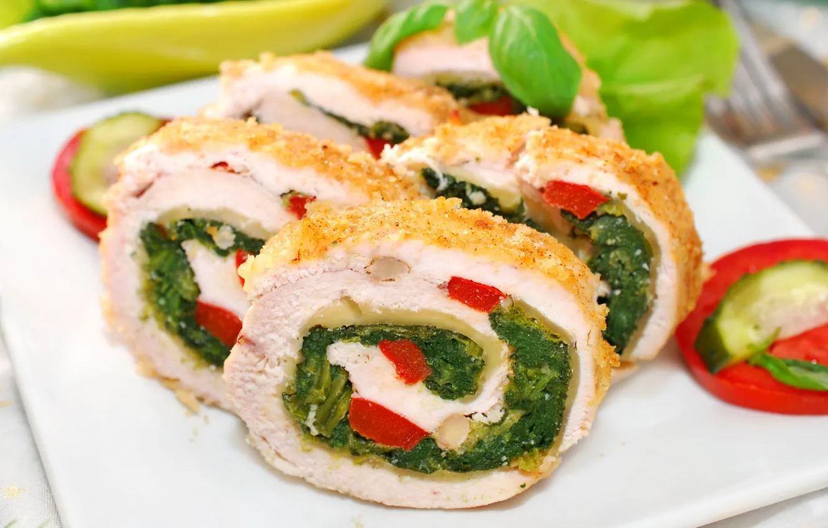 ������� ����� � �������: ������� � ������� ������ ��� ������ �����