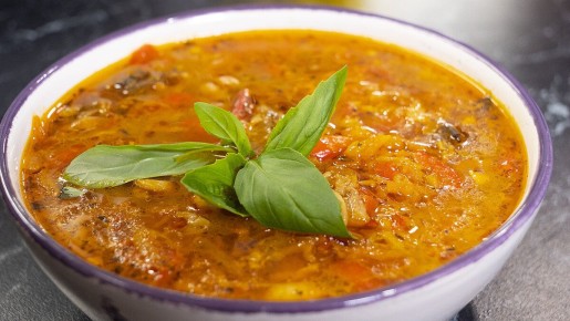 ������� ����������� ����������: ������ ��� ��� ������ ������� ����