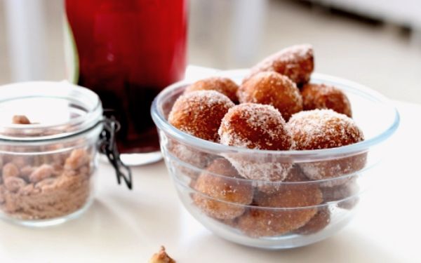 ��������� ������� � ������ �������: ������ ������ ���������� ����