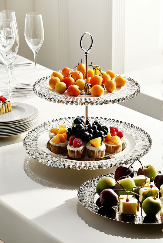 ��� ������� ��������� ����� ������������� ���� ��� ���������