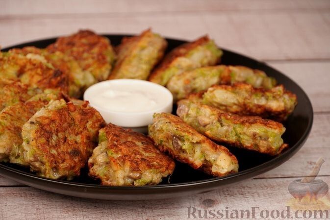 ���������� ���� ��� ��������: ������ ���� ��������