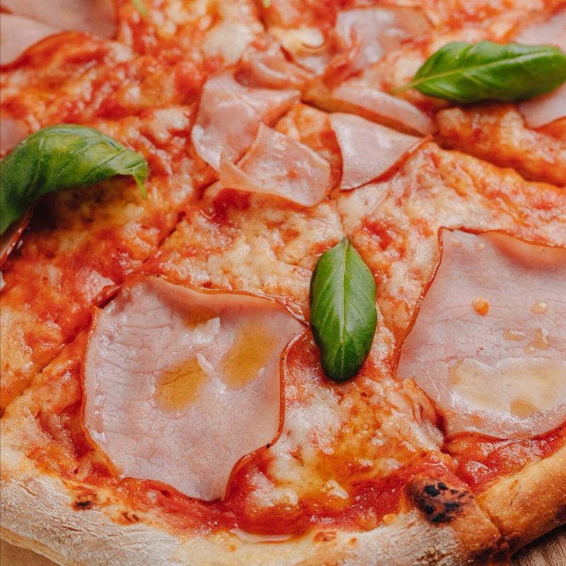 ����� � ������: ��������, ������� ����������