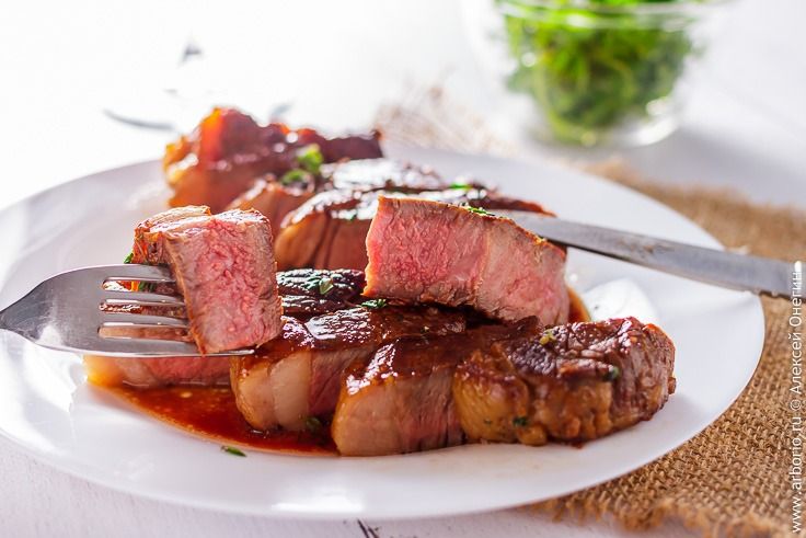 ������ ����� ������������ ����������� ���� �� ����� �����