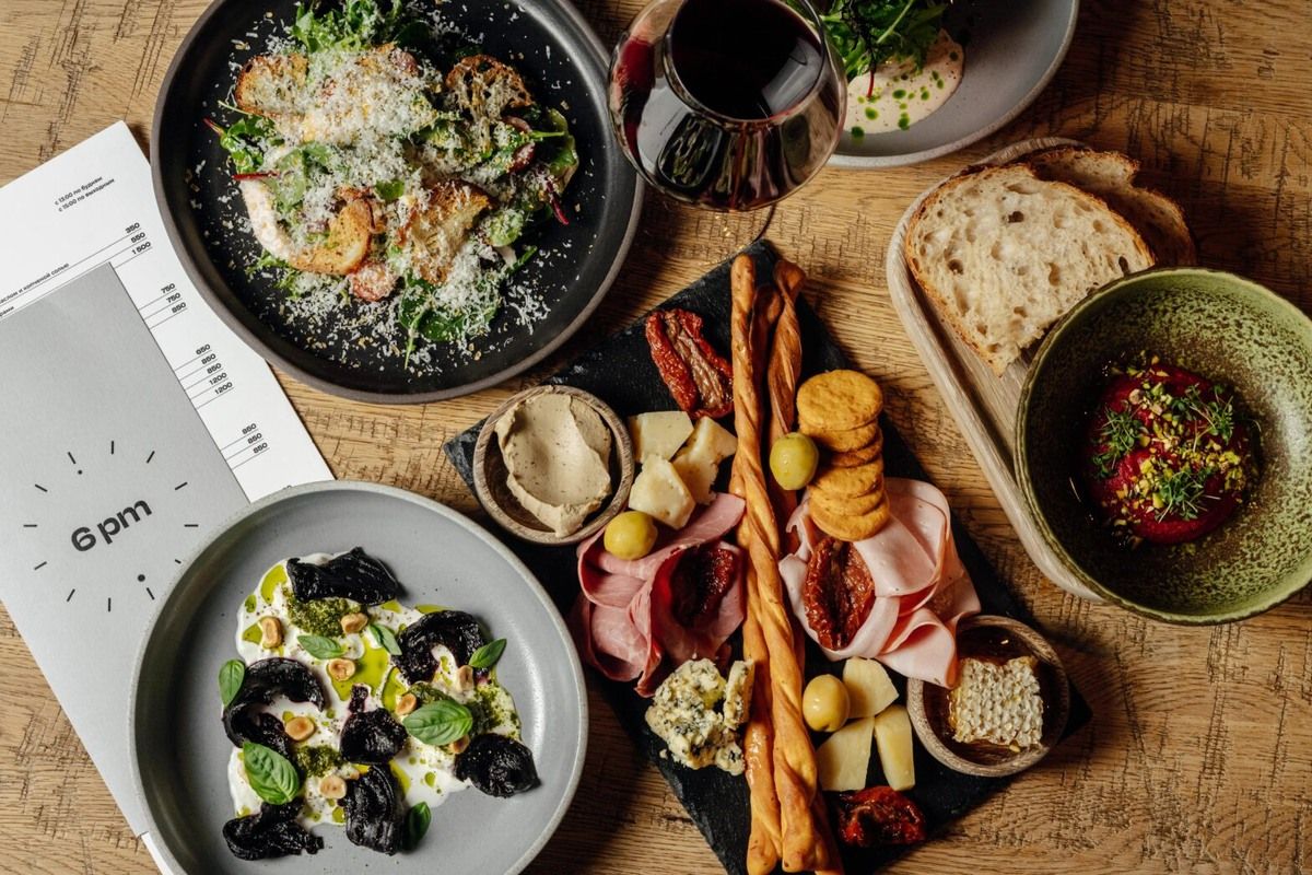 ���������������� ������� ������: ������ ����� � ���������� ���������