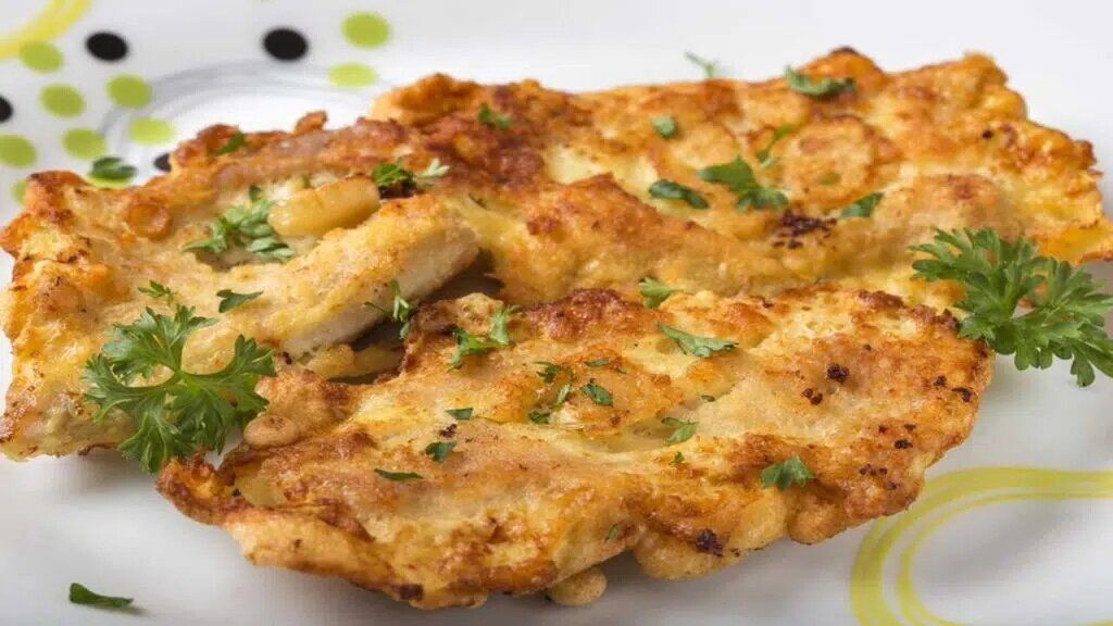 ������� ������� � �����: ������� � ������� ������