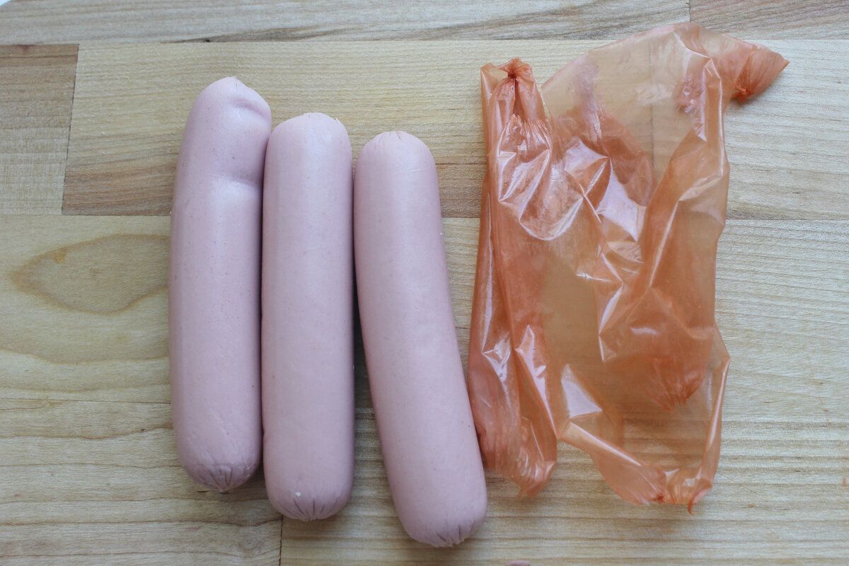 ����������� ������� � ������� ����� � ���������: ������ � �����