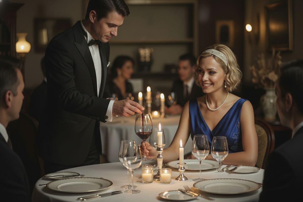 ��������� ������������ �������: ���� � �������� ������� ����������