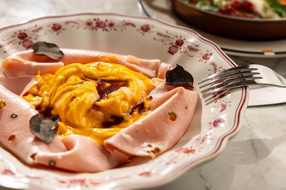 ������� � Uilliam�s: ����������� �������� ���� � 9:00 �� 12:00