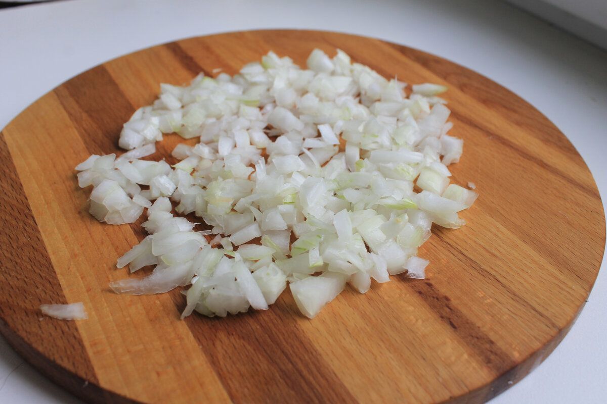 ������� �������� � ����: ��� �������� �� ������ ������������ � ��� �� �����