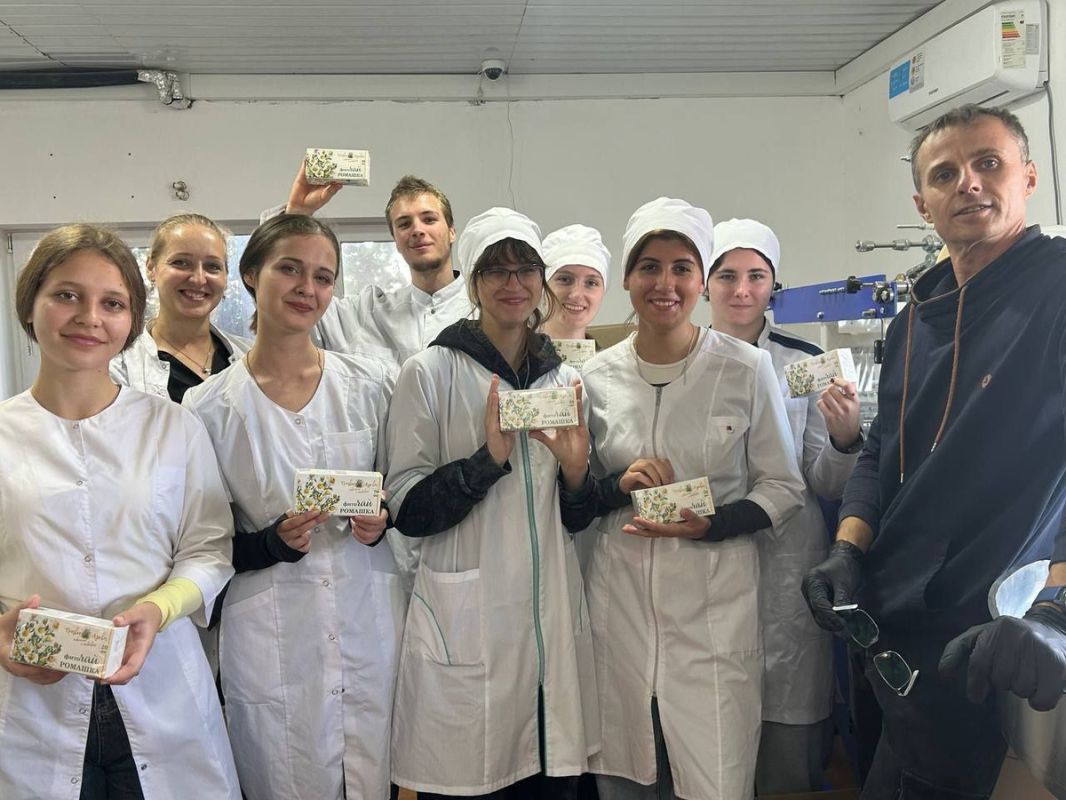 �������� ����������� ��������� ����� �������� �� ����������� ������ �����