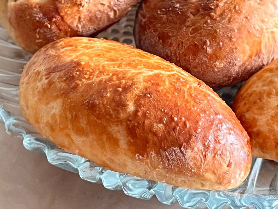 ������� ������� � �������� �������� �� ����� �����