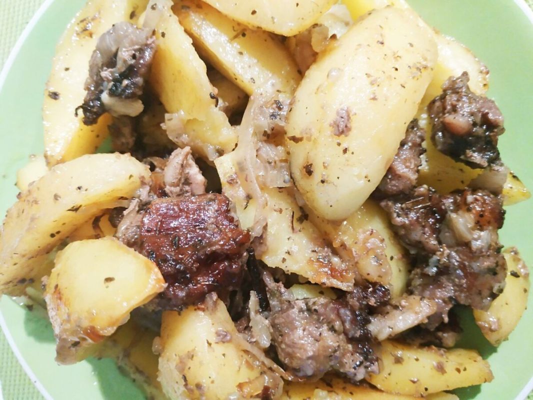 ������ ��������� � �������: ���������� ����� ��� ���� �����