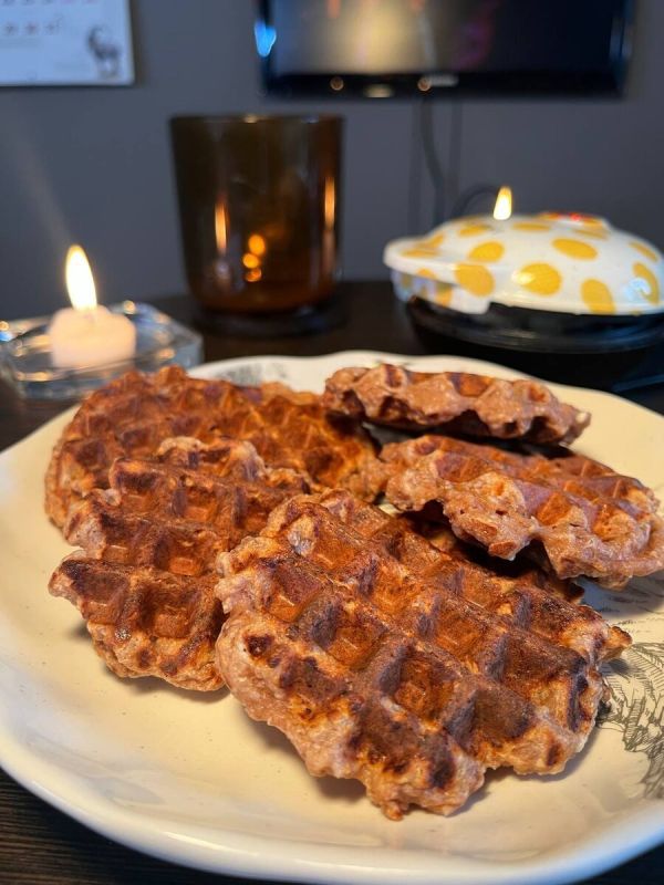 ������� � �������� ���� ��� ������������� �� ��� ���