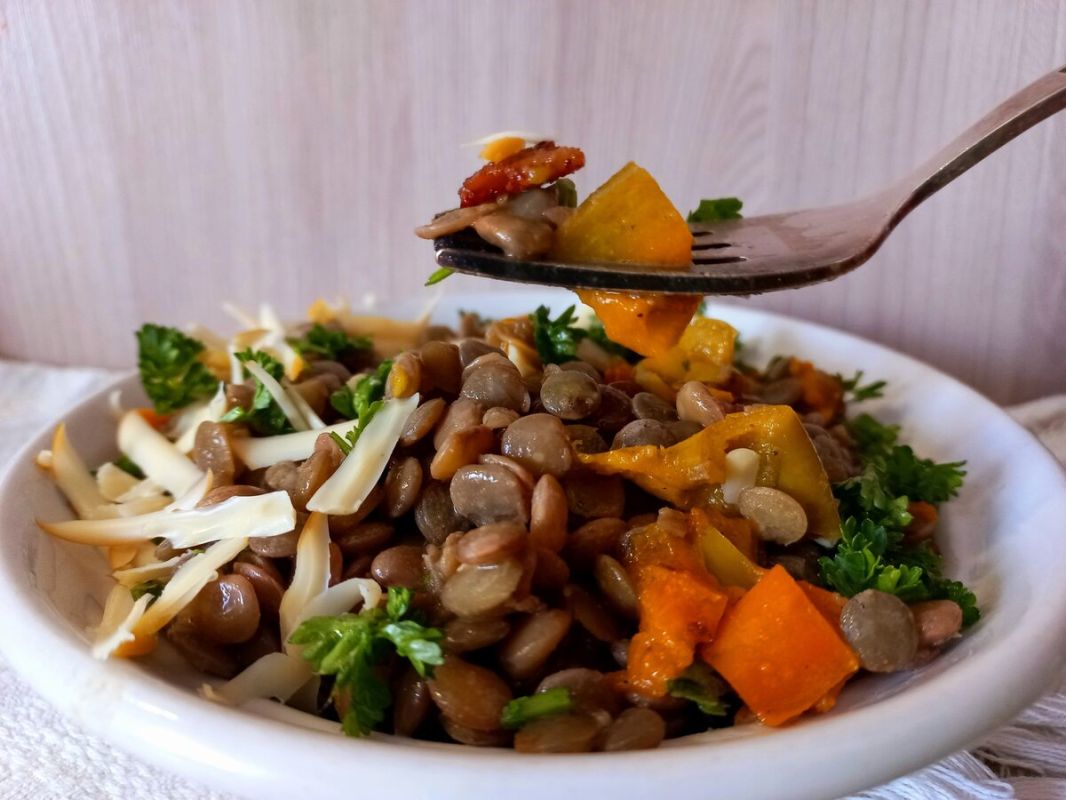 ��������� ����� �� �������� � �������: ��������� �������� �����