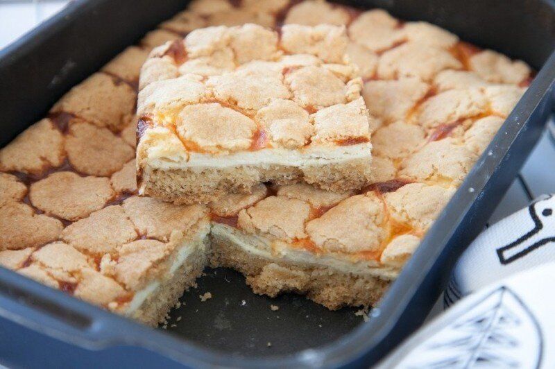 ��������� ����� ��������