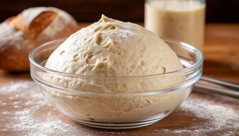 ������ �� �������: ��� ����� ����� ������ ������� ���� � �������� �������