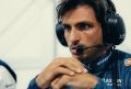 Карлос Сайнс призывает FIA к гибкости в новых правилах