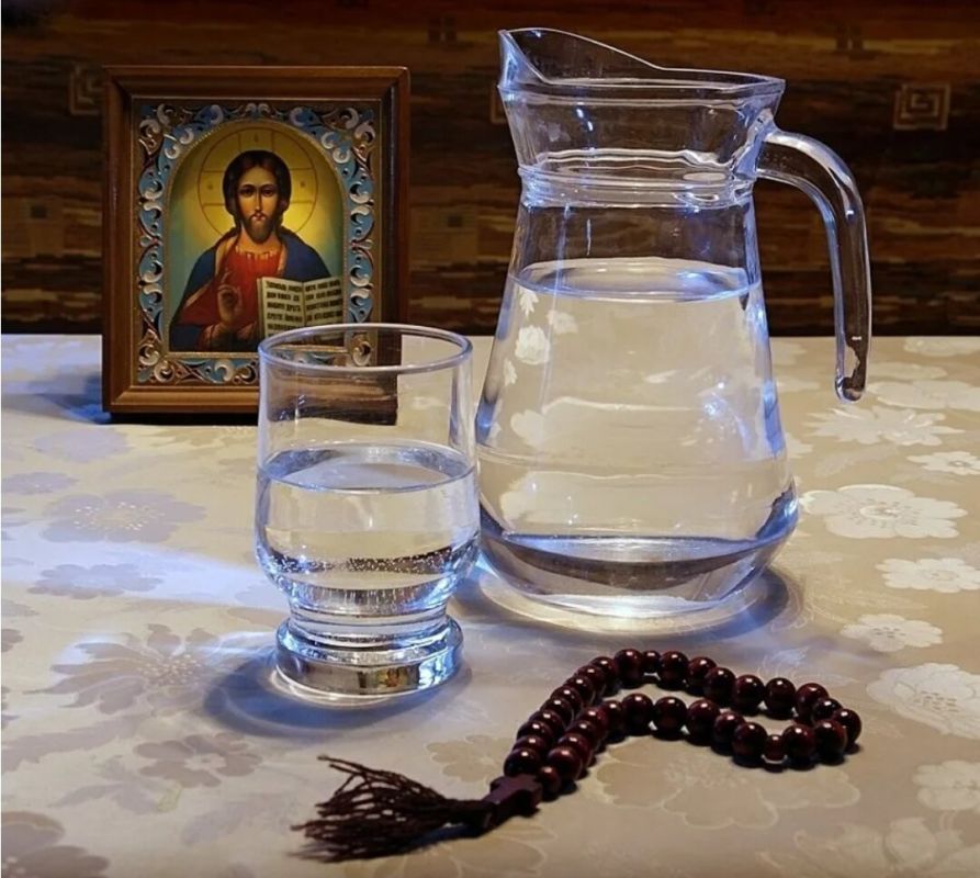 ������������ ���� � ���������� ���� � �� �������� ����