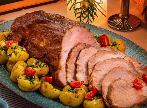 ���������� ������� � ���������� � �������� � ��������� �����