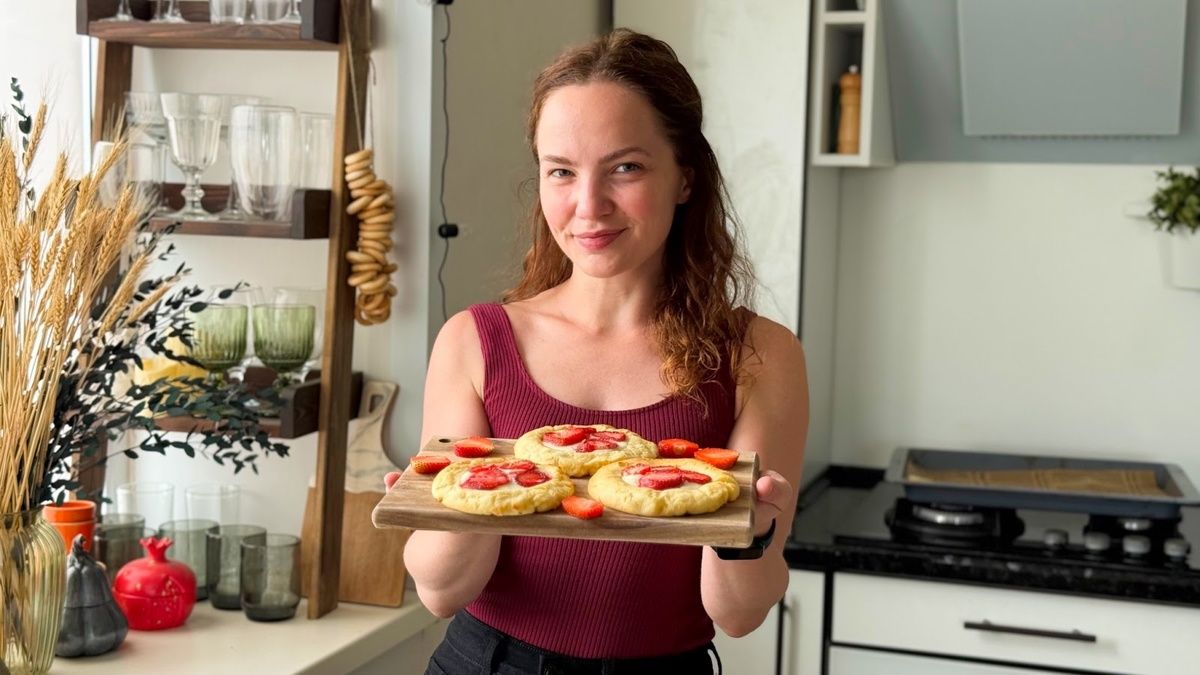 ������� ������� � �������� ��� ��������� �����