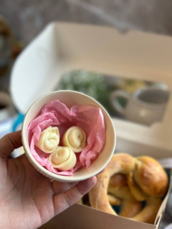 ����������� ��� � ����� �������: ����� ��������� � ���������� �����������