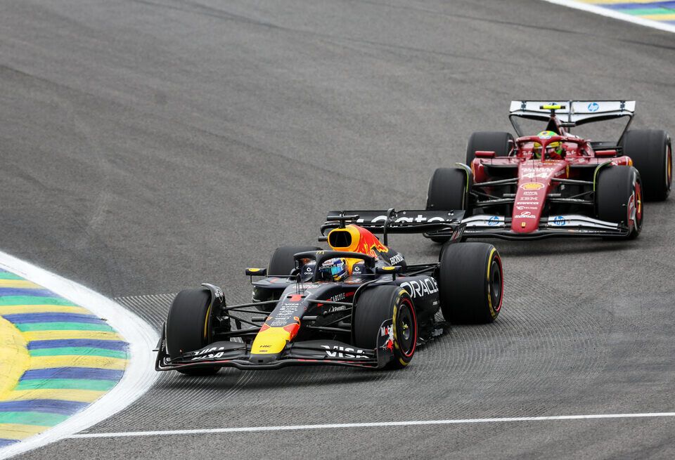 ����� ������� 1 � ��������: ������ ���� ��� ������������� ����������