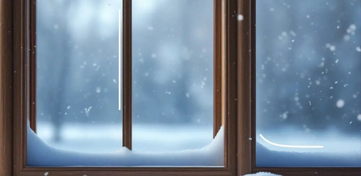 ��� ��������� �������� �� ��������: ������� ��������� ��������