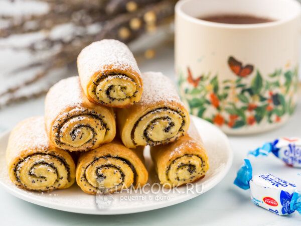 ��������� �������� � �����: ������� � ������� ������ ��� ������ ������