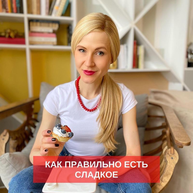 ������� ������������: ��� ��������� �� ������������