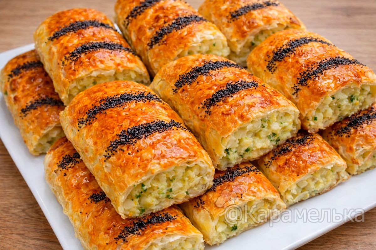 ��������� ���������: �������� �� ��������� � ����, ������� �������� ���������