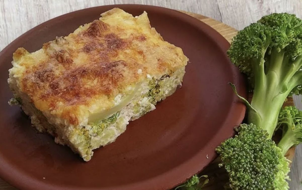 ���������� ��������� � ������� � ��������, ������� ������ ����