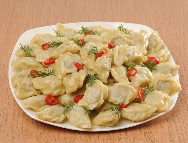 �������� � �������� �� ������� ���������: ������, ������ � ����� ������