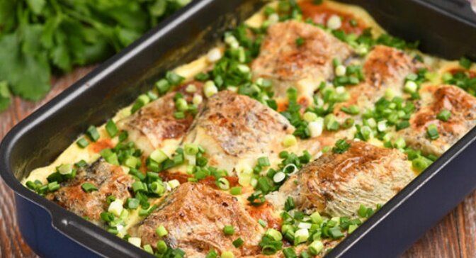 ������ ������ � ������ ��������: ������ � ������